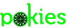 prlrcm.com